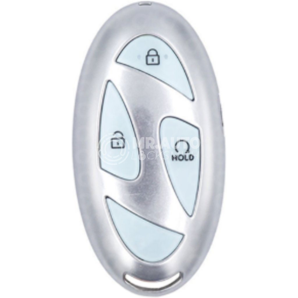 Hyundai Kona 2024 Genuine SMART KEY